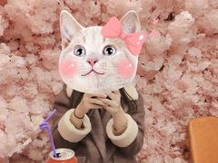 -拾忆·私厨(光谷店)