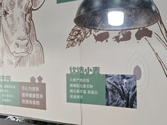 -李先生牛肉面大王(郑州火车站西广场2店)