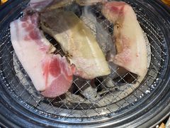 -原始泥炉烤肉(总店)