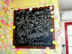 -阿信厚吐司(曾厝垵店)