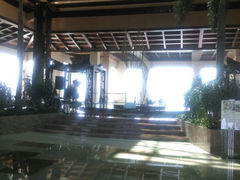 android_upload_pic-惠州金海湾嘉华度假酒店