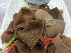-洪霞餐馆