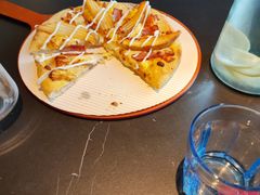 -必胜客(石佛营店)