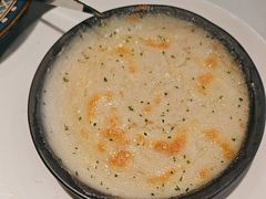 -西堤牛排(南京龙江店)