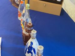 -北京中国大饭店