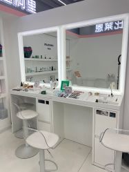 -babiline芭比莱恩半永久纹眉纹唇发际线