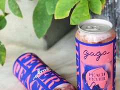 -gaga(深圳南山益田假日广场店)
