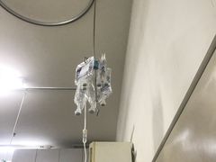 -天津医科大学第二医院