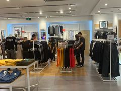 -hotwind热风(汇悦大融城店)