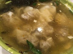 -二红烧烤排骨串(麦岛店)