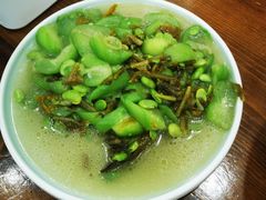 -绍兴名菜馆(可乐路店)
