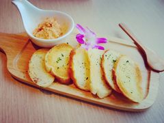 -蟹的岡田屋(正大广场店)
