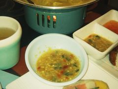 -米泰芒·东南亚料理(体育西店)