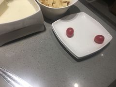 -海底捞火锅(方圆荟店)