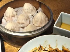 -杭百味·大众精选杭帮菜(西湖音乐喷泉店)