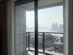 -滨江凯旋门