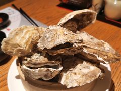 -赤坂亭M9和牛烧肉(世博源店)