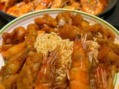 -淘蛙(广州星寰国际商业中心店)