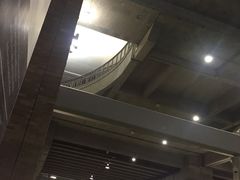 -王权免税店(普吉机场店)