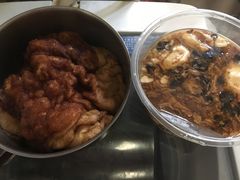 -增盛魁小吃店