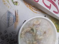 -麦当劳(斜土路2号店)