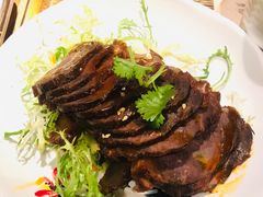 -胡桃里音乐酒馆(环亚凯瑟琳广场店)