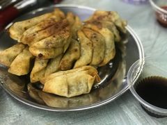 -桂萍特色牛筋牛杂(长堤街总店)