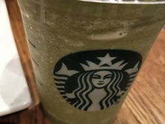 -星巴克(哈尔滨新一百店)
