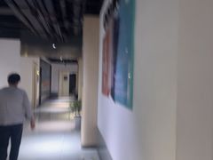 -汇乐游泳馆(莲花南路店)