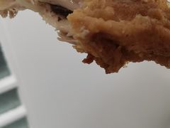 -永顺炸鸡(北京总店)