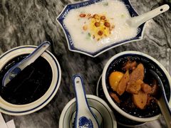 -渔乡米坊(虎门店)