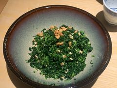 -南京大牌档(龙江新城市广场店)