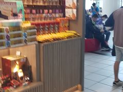 -文府路口(Taiwan High Speed Rail Zuoying Station)