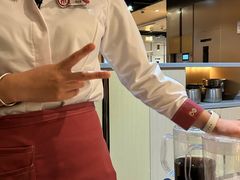 -海底捞火锅(CBD安泰广场店)