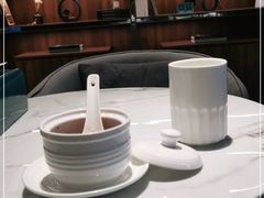 -碧澄保健(东风西路店)