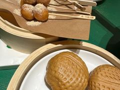 -费大厨辣椒炒肉(太平老街店)