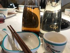 -蕃茄述·好汤自然来(江汉路店)