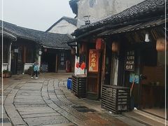 -状元楼(东大街店)