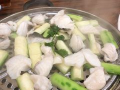 -阿多私房菜(顺德店)