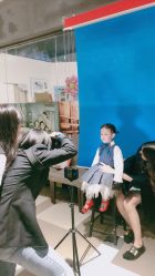 -莫奈庄园·儿童摄影馆·影视基地(江宁店)