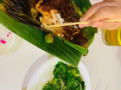 -纽顿熟食中心