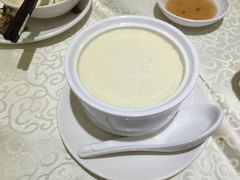 -花园酒家(油麻地店)