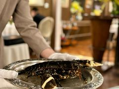 -Le Bistrot de Racine