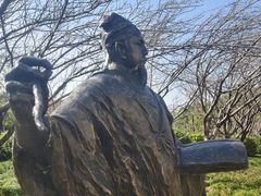 -上海大学(宝山校区)