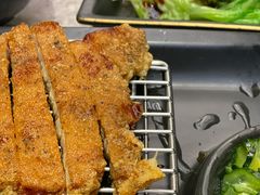 -馔豚·台北菜专门店(深圳湾万象城店)