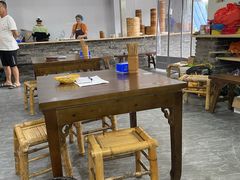 -成都味道(望江西路店)