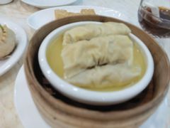 -金时代顺风大酒店(南桥百联店)