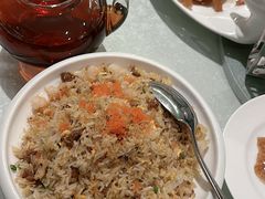 -海湾壹品·粤菜·早茶·烤鸭(拱北店)