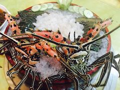 香港厨房-香港厨房