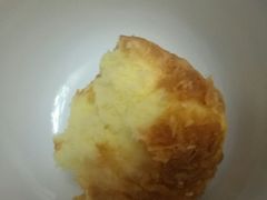 -闻酥园(大慈寺店)